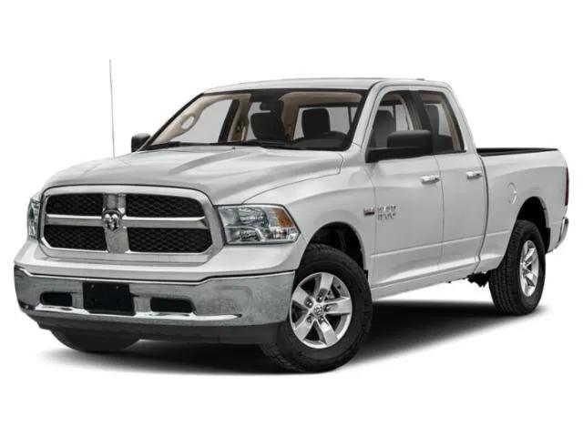 ram ram 1500 classic 2024 1C6RR6GG4RS127670 image ram ram 1500 classic 2024 1C6RR6GG4RS127670 image